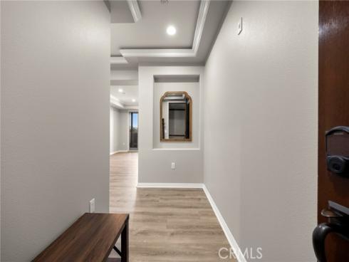 401  Bernard  211  Street, Costa Mesa, CA