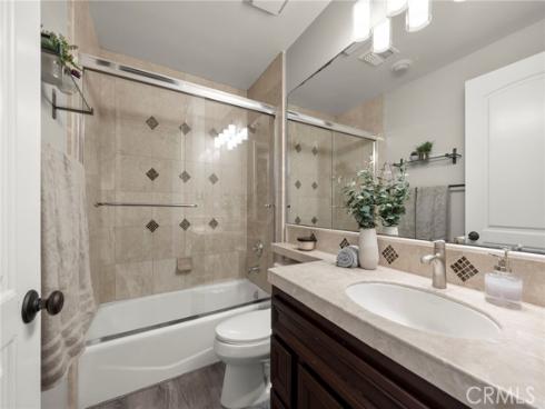 401  Bernard  211  Street, Costa Mesa, CA