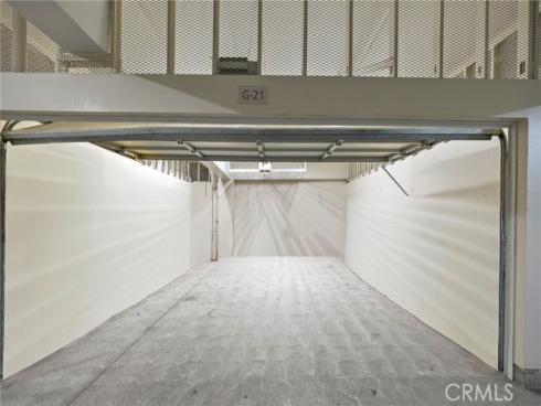 401  Bernard  211  Street, Costa Mesa, CA