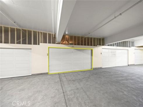 401  Bernard  211  Street, Costa Mesa, CA