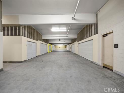 401  Bernard  211  Street, Costa Mesa, CA