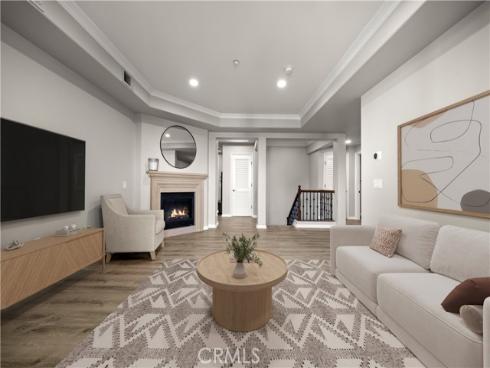 401  Bernard  211  Street, Costa Mesa, CA