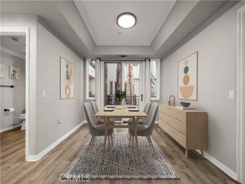 401  Bernard  211  Street, Costa Mesa, CA