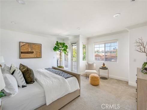 245  Palmer St.  , Costa Mesa, CA