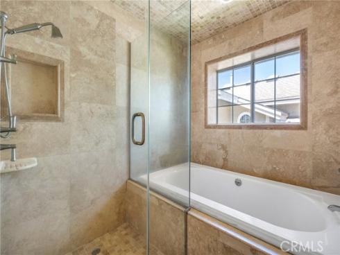 245  Palmer St.  , Costa Mesa, CA