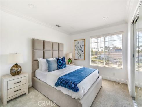 245  Palmer St.  , Costa Mesa, CA