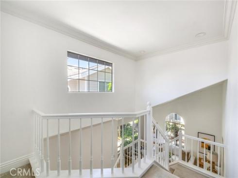 245  Palmer St.  , Costa Mesa, CA