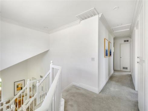 245  Palmer St.  , Costa Mesa, CA