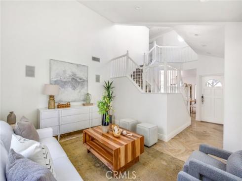 245  Palmer St.  , Costa Mesa, CA