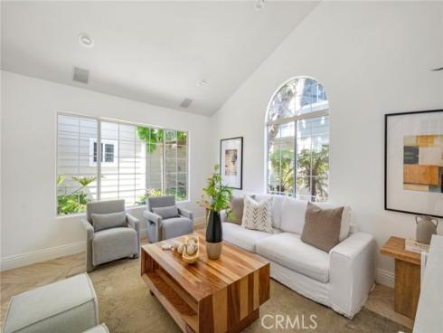 245  Palmer St.  , Costa Mesa, CA