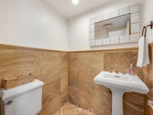 245  Palmer St.  , Costa Mesa, CA