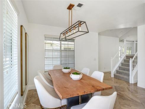 245  Palmer St.  , Costa Mesa, CA