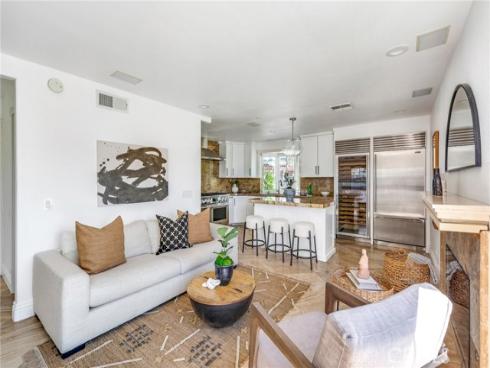 245  Palmer St.  , Costa Mesa, CA