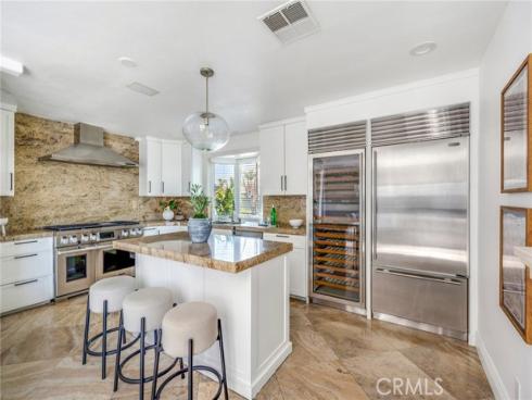 245  Palmer St.  , Costa Mesa, CA