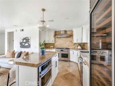 245  Palmer St.  , Costa Mesa, CA