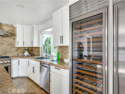 245  Palmer St.  , Costa Mesa, CA