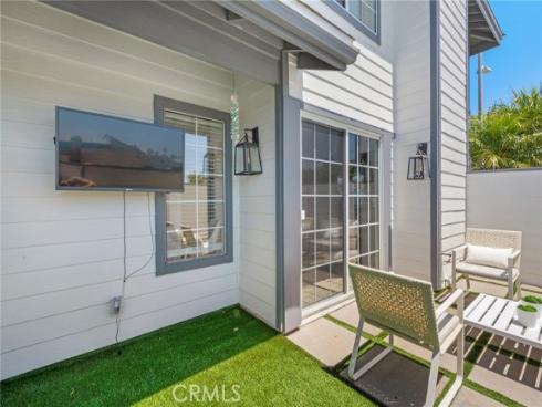 245  Palmer St.  , Costa Mesa, CA