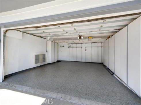 245  Palmer St.  , Costa Mesa, CA