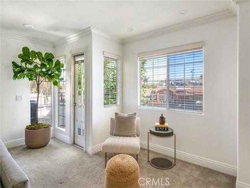 245  Palmer St.  , Costa Mesa, CA