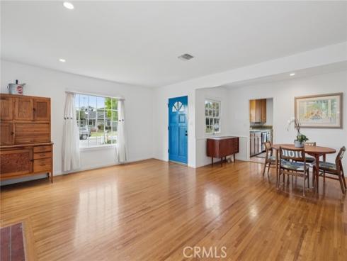 476  Costa Mesa   Street, Costa Mesa, CA