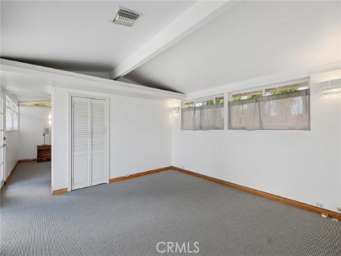 476  Costa Mesa   Street, Costa Mesa, CA