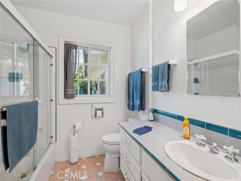 476  Costa Mesa   Street, Costa Mesa, CA