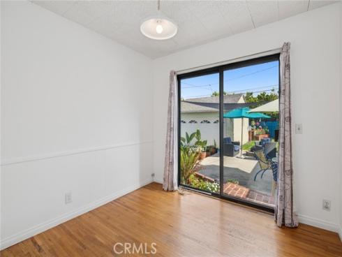 476  Costa Mesa   Street, Costa Mesa, CA