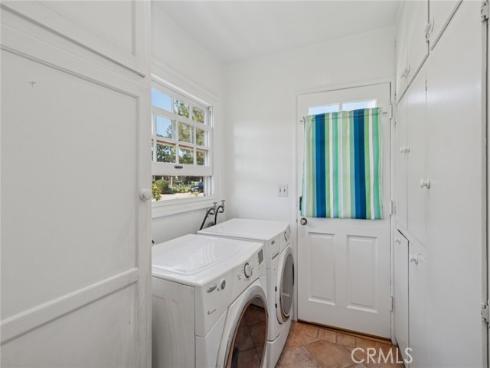 476  Costa Mesa   Street, Costa Mesa, CA