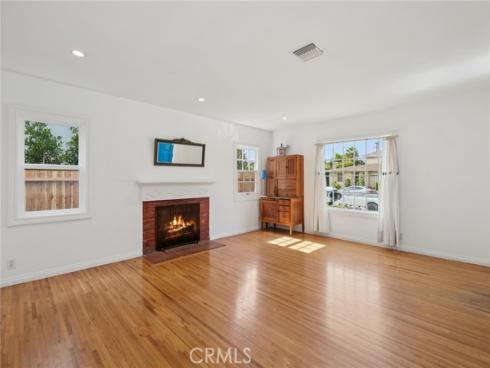 476  Costa Mesa   Street, Costa Mesa, CA