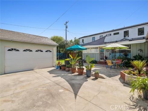 476  Costa Mesa   Street, Costa Mesa, CA