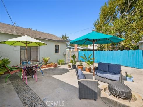 476  Costa Mesa   Street, Costa Mesa, CA