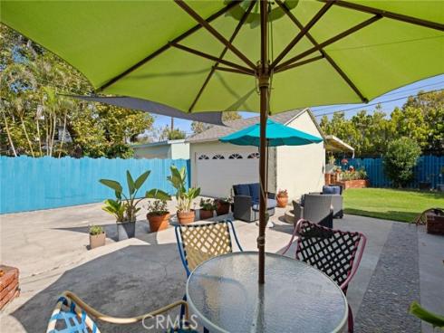 476  Costa Mesa   Street, Costa Mesa, CA