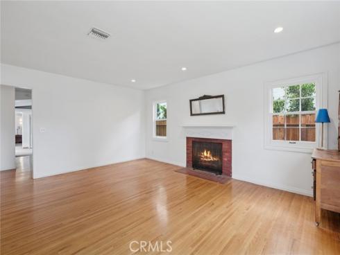 476  Costa Mesa   Street, Costa Mesa, CA