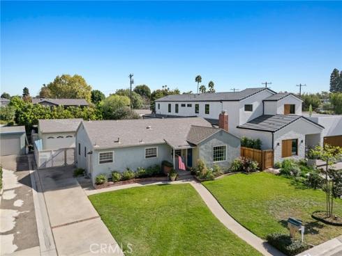 476  Costa Mesa   Street, Costa Mesa, CA