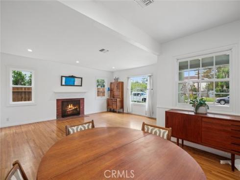 476  Costa Mesa   Street, Costa Mesa, CA