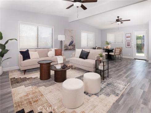 2232  Anaheim  , Costa Mesa, CA