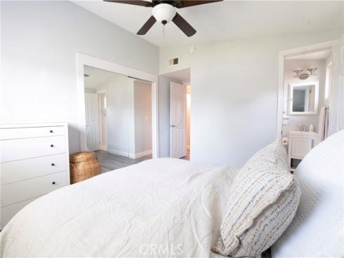 2232  Anaheim  , Costa Mesa, CA