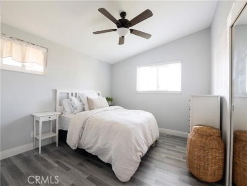 2232  Anaheim  , Costa Mesa, CA