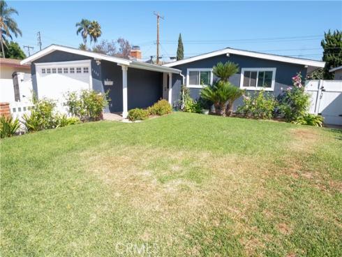 2232  Anaheim  , Costa Mesa, CA