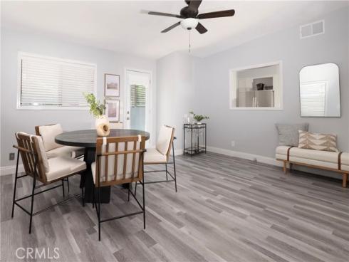 2232  Anaheim  , Costa Mesa, CA