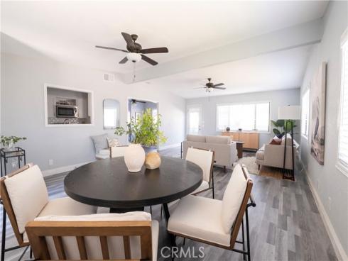 2232  Anaheim  , Costa Mesa, CA