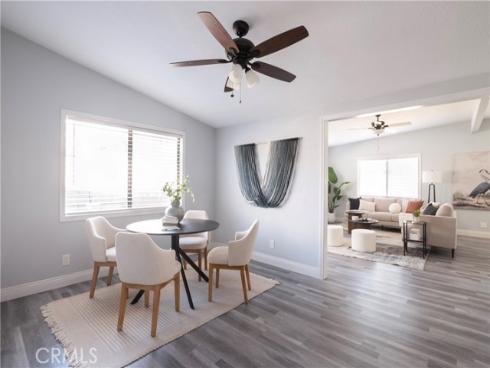 2232  Anaheim  , Costa Mesa, CA