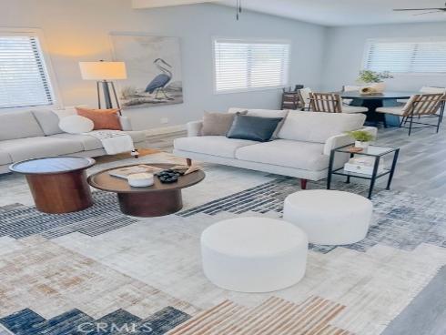 2232  Anaheim  , Costa Mesa, CA