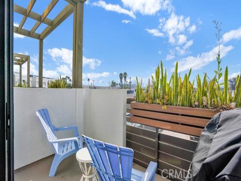 1650 Topanga , Costa Mesa, CA