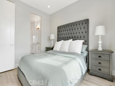 1650 Topanga , Costa Mesa, CA