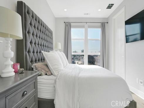 1650 Topanga , Costa Mesa, CA