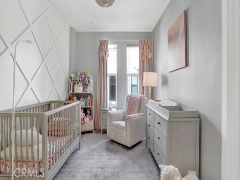 1650 Topanga , Costa Mesa, CA