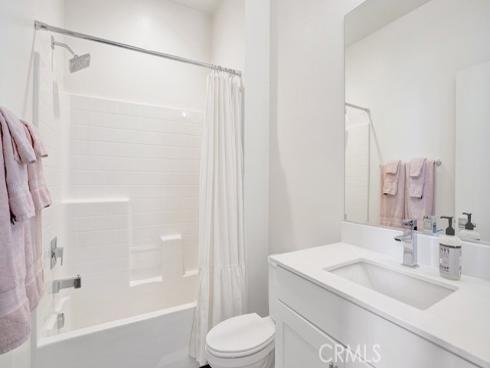 1650 Topanga , Costa Mesa, CA