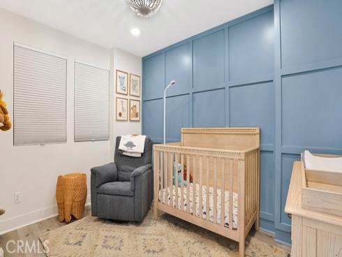 1650 Topanga , Costa Mesa, CA