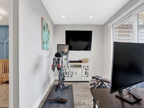 1650 Topanga , Costa Mesa, CA